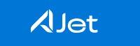 Ajet