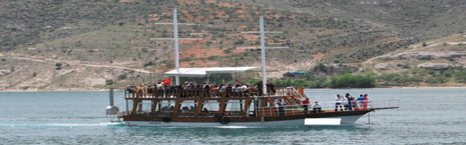 Kıbrıs Turu